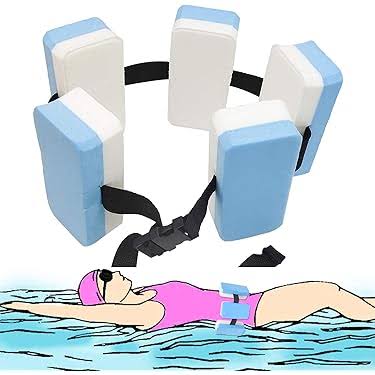 🏊‍♂️ حزام تعليم السباحة - Image 4